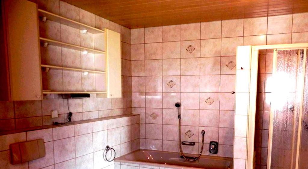 Chalet Hoess - Ischgl - 1