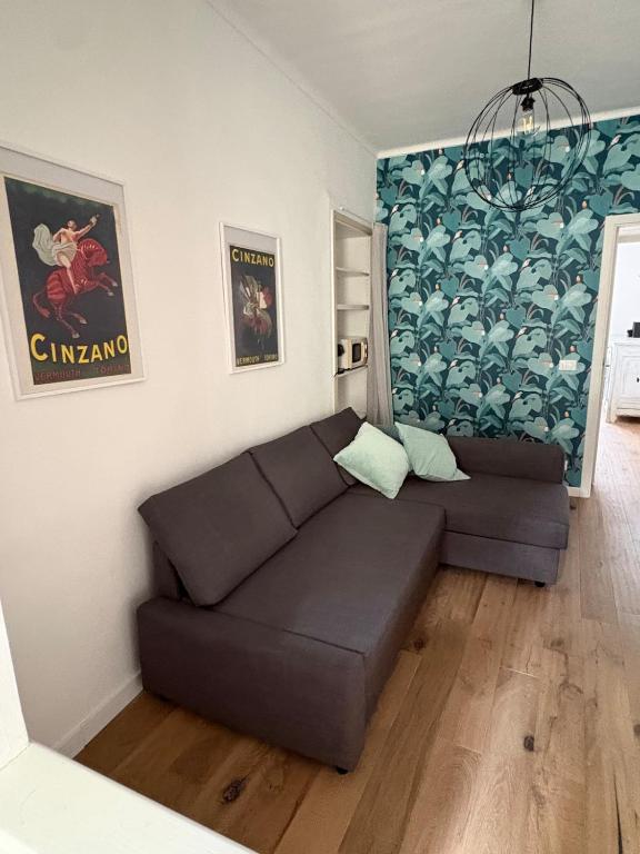 Casa Alex - 1