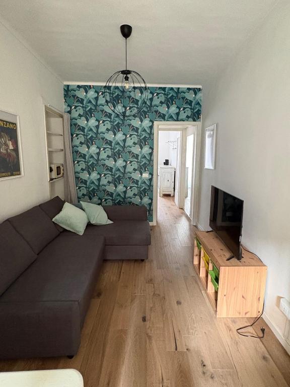 Casa Alex - 4