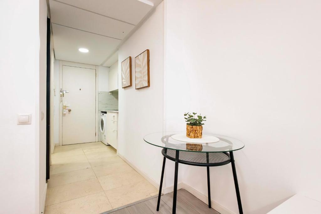 Smart Boutique Studios - 2