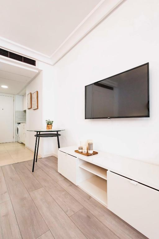 Smart Boutique Studios - 4