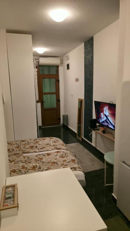 Amber Aparment - 3
