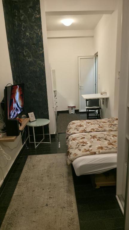 Amber Aparment - 5