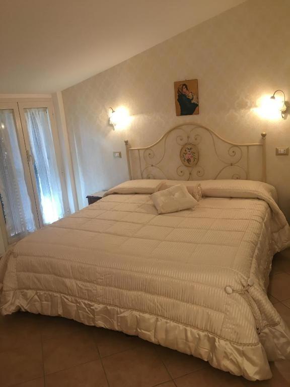 B&B Sole Luna - 2