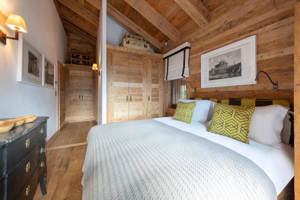 Mountain Escape Apartment Easy Access & Private Parking - 3