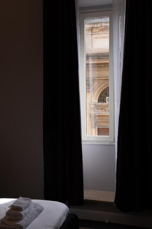 b&b gioberti - 1