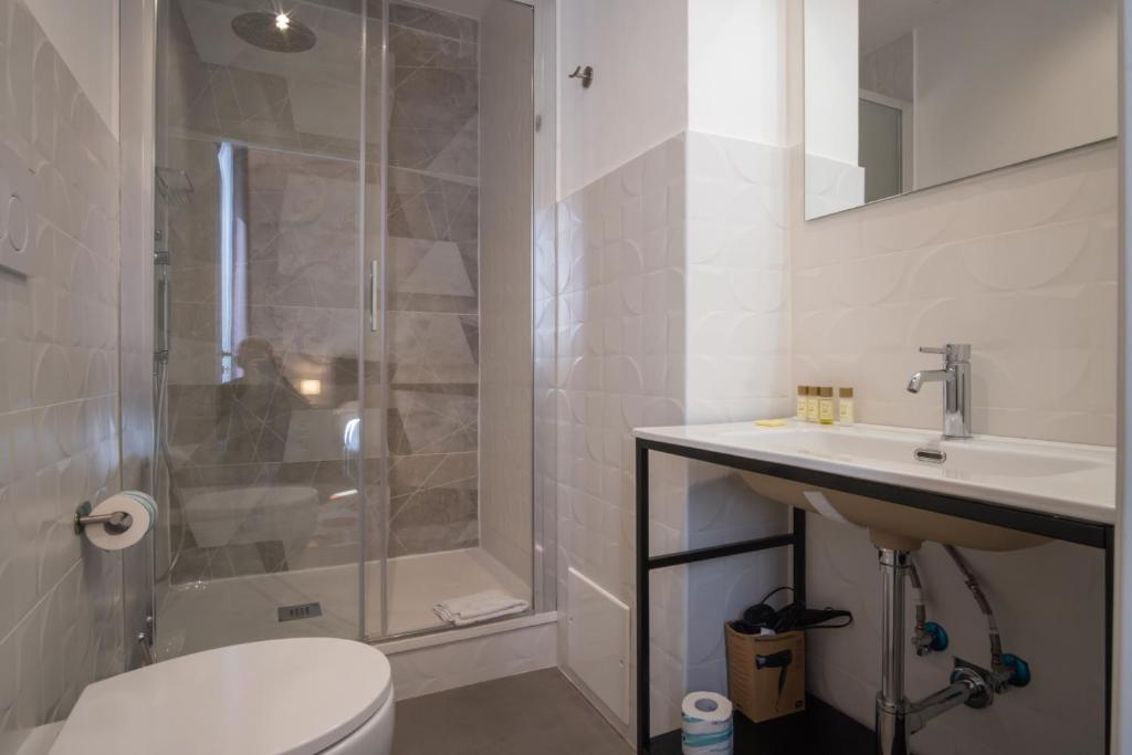 b&b gioberti - 3
