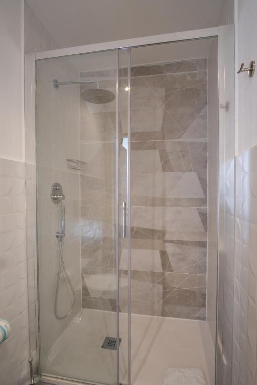 b&b gioberti - 4