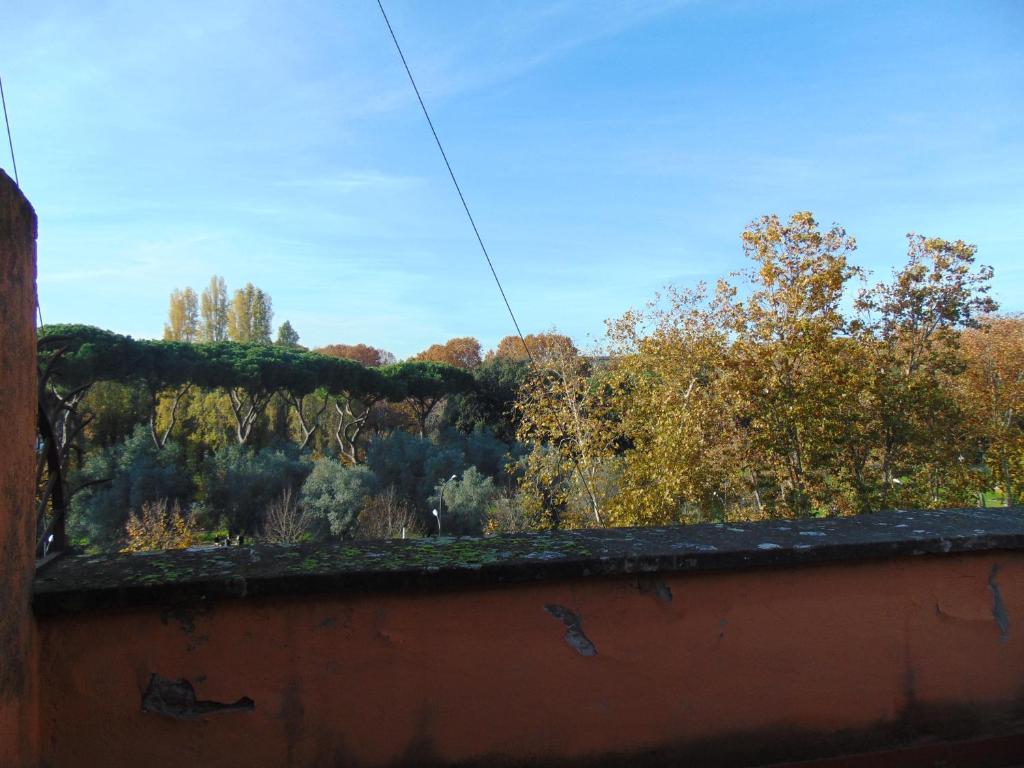 b&b fontana - 2