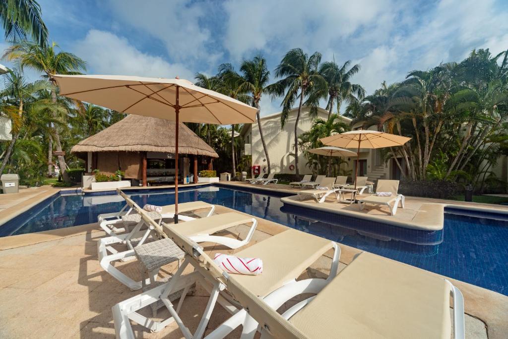 Laguna Suites - 4