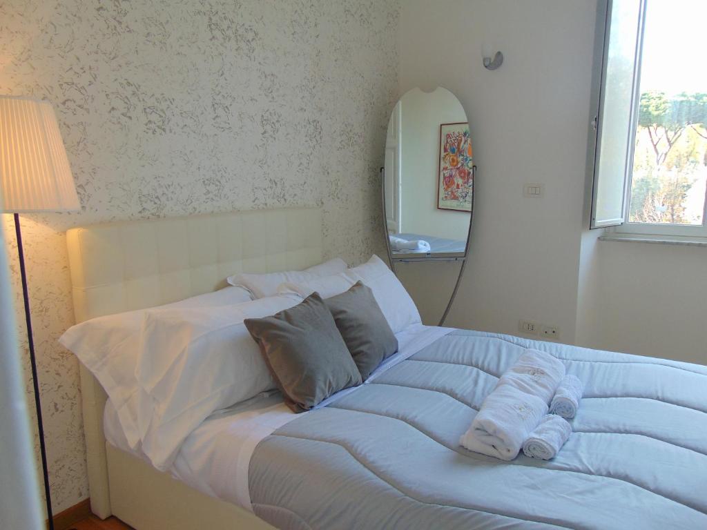 b&b circo massimo - 2