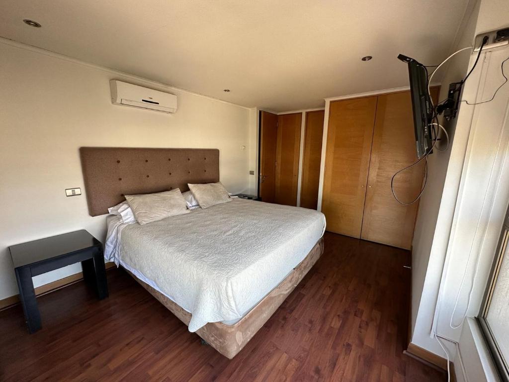 Great Apartment - 4