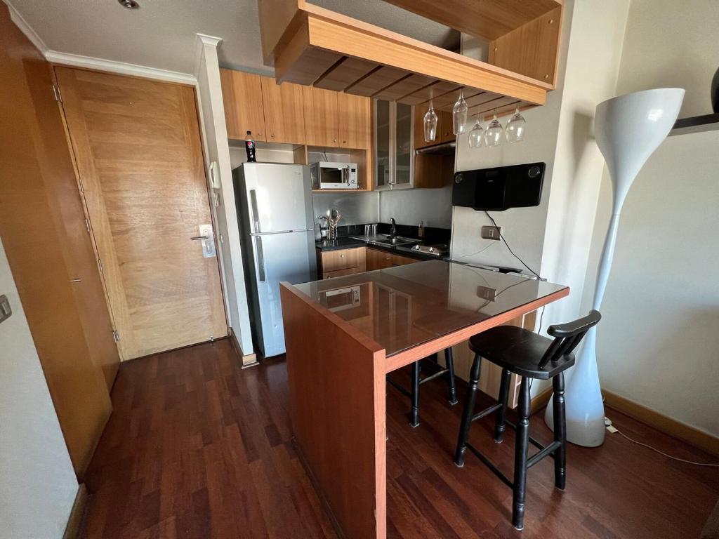 Great Apartment in an Excellent Location - 2