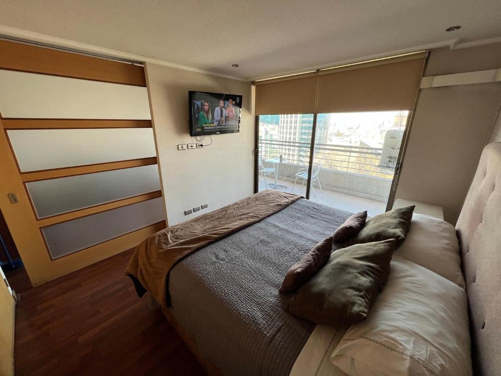 Great Apartment in an Excellent Location - 3