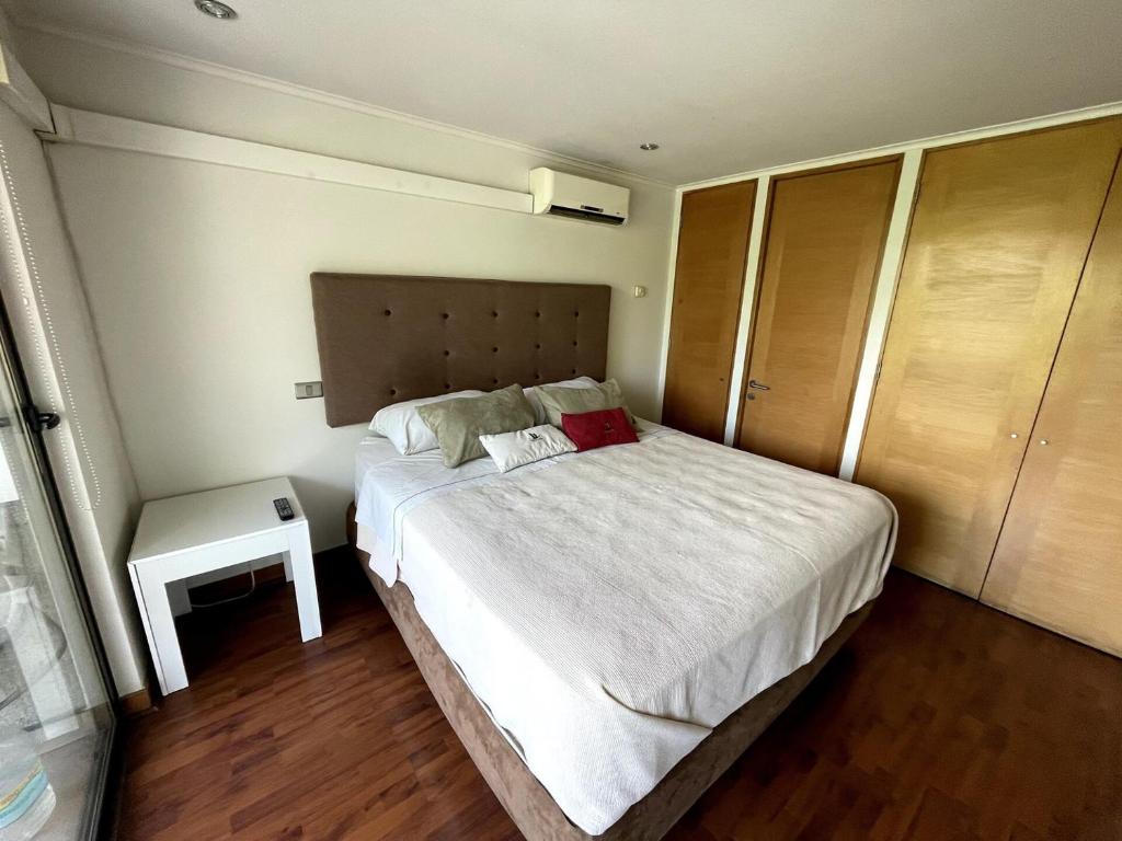 Comfortable Apartment - 5