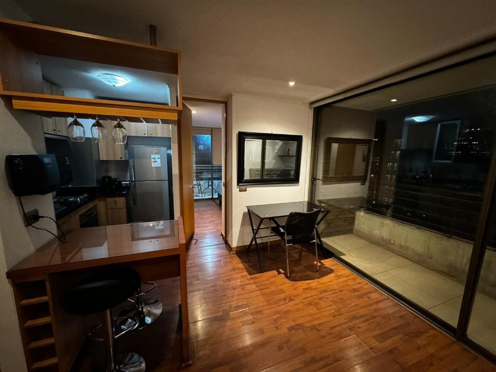 Nice Apartment - 2
