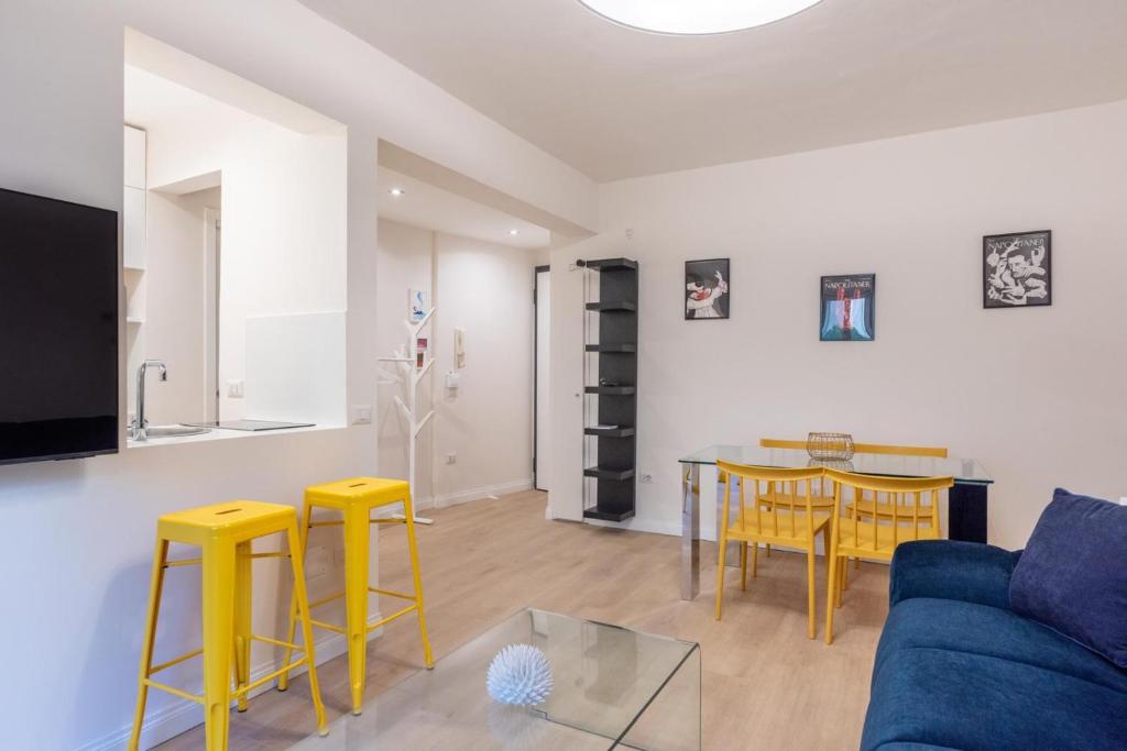 Casa Cesareo - 2