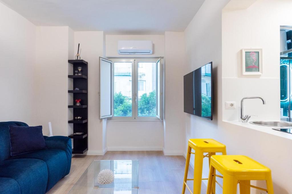 Casa Cesareo - 5