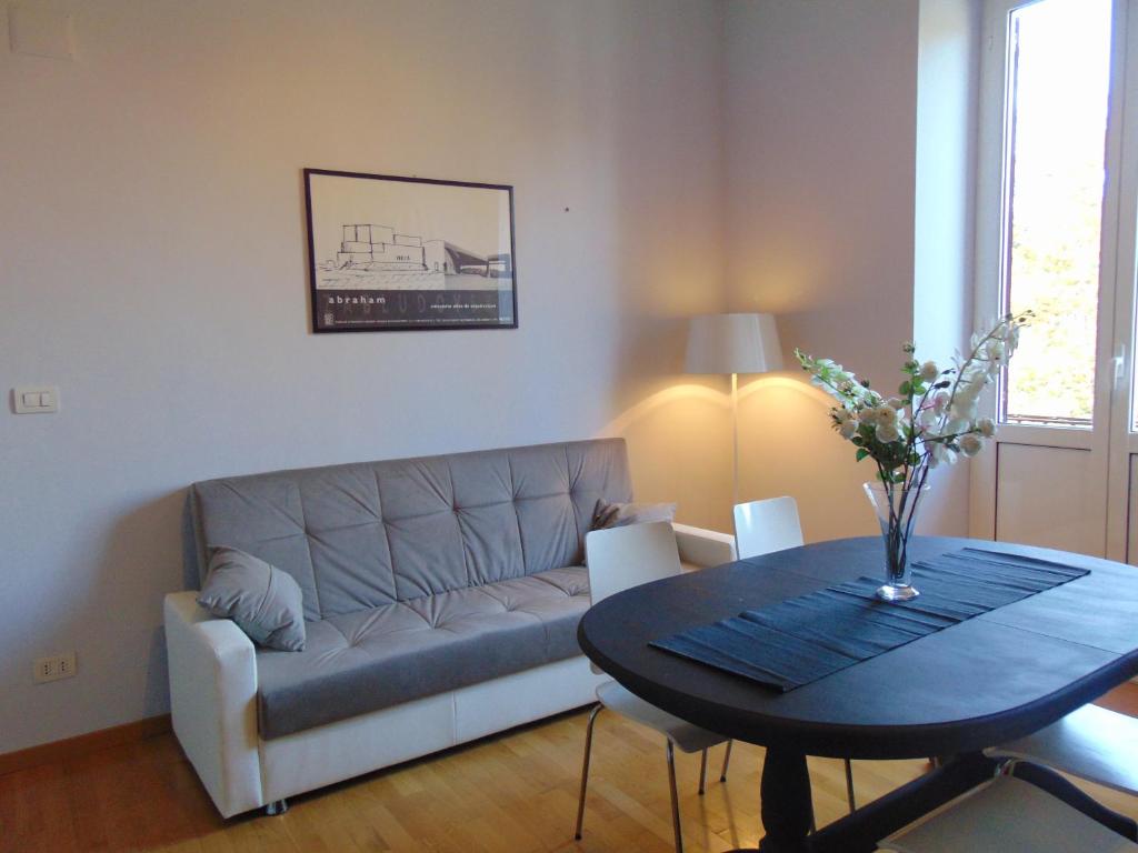 guest house con vista - 1