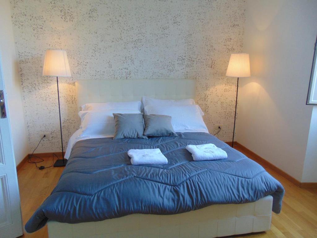 guest house con vista - 2