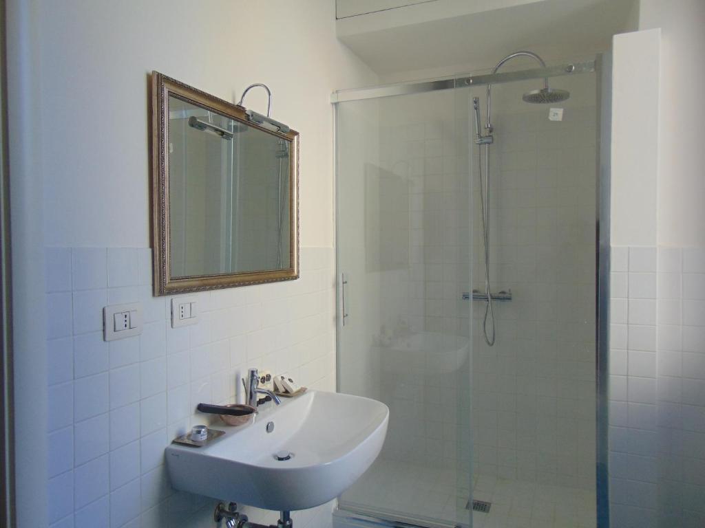 guest house con vista - 4