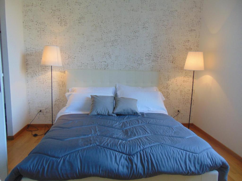 luxury view Guest House - 4