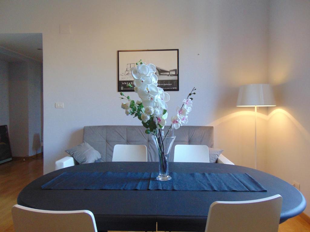 luxury view Guest House - 5