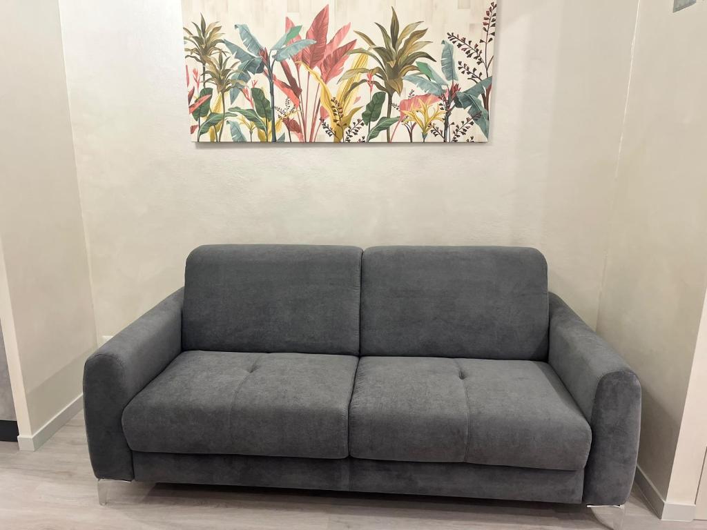 Marta's House - 2
