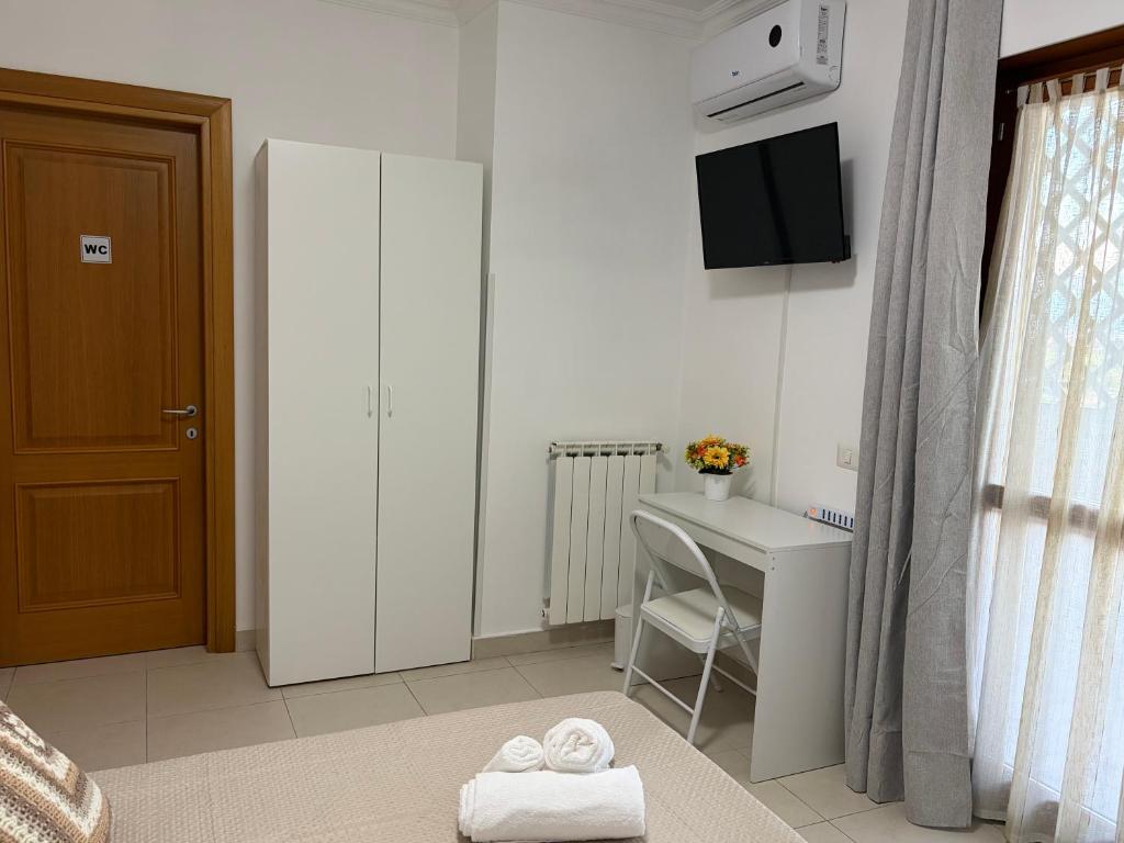 Domus Arianna - 2