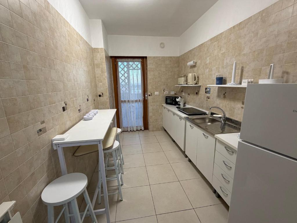 Domus Arianna - 4