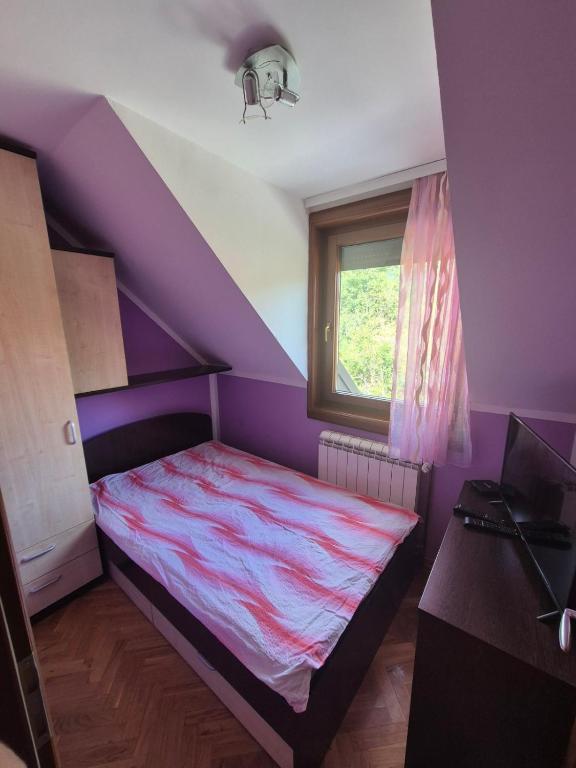 Rene apartman - 4