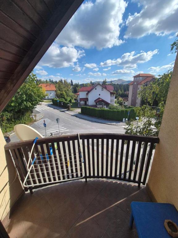 Rene apartman - 5