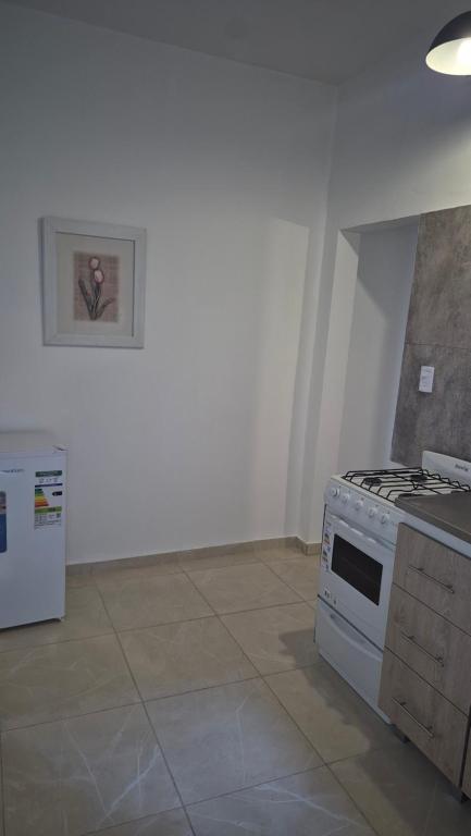 Astorsuite - 1