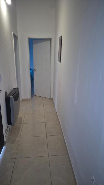 Astorsuite - 2