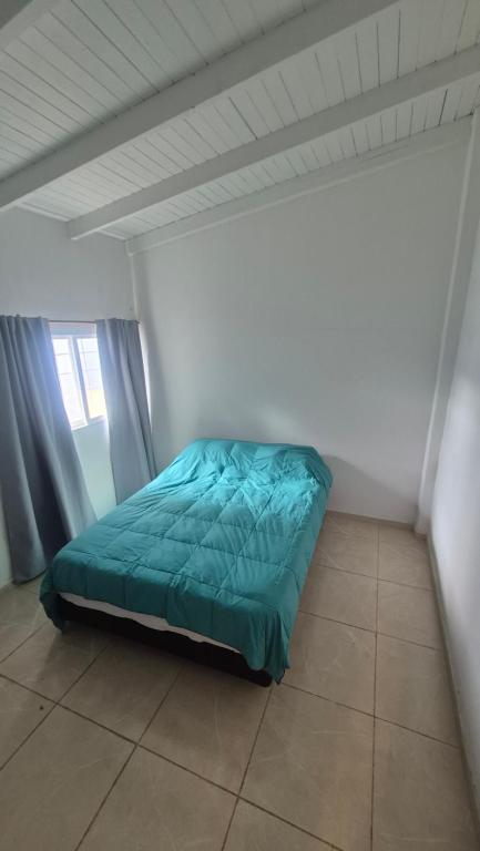 Astorsuite - 3