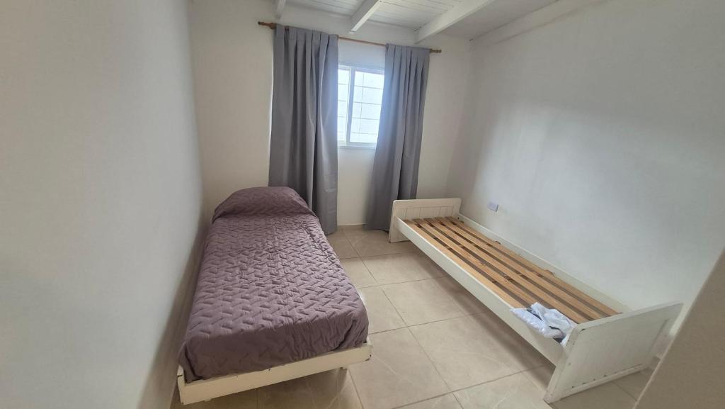 Astorsuite - 4