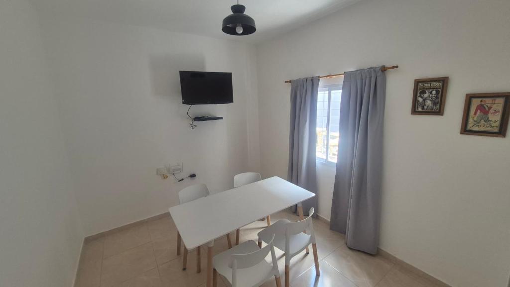 Astorsuite - 5