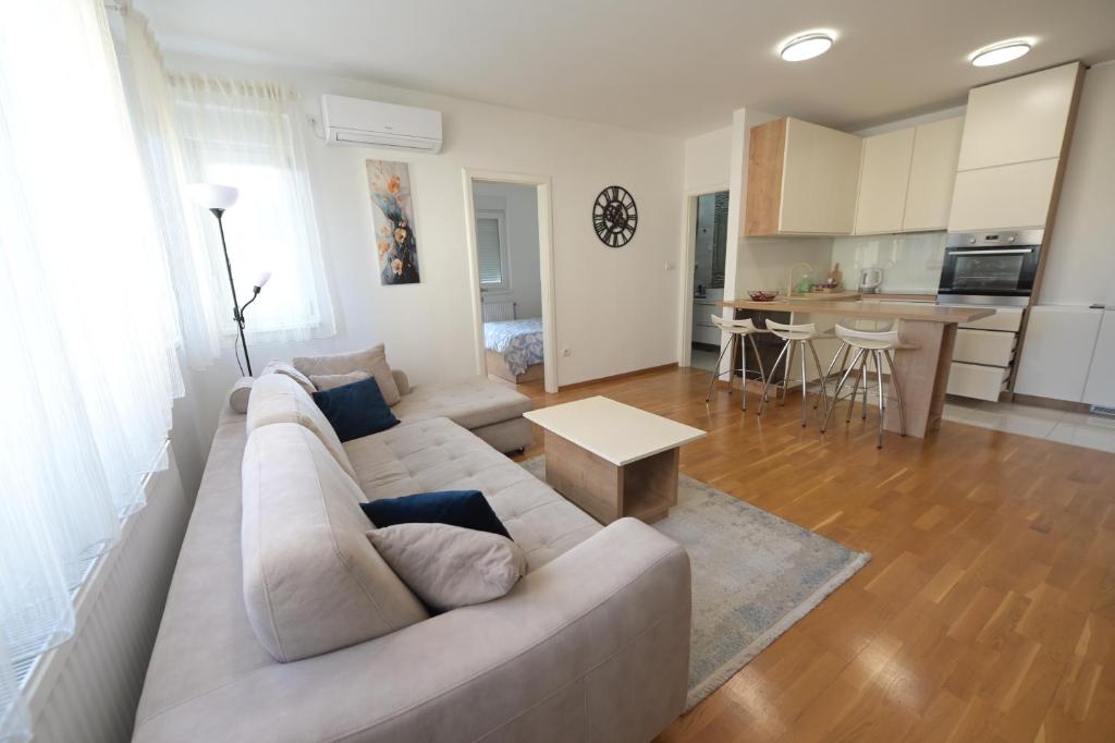 Luxury centar Banja Luka - 5