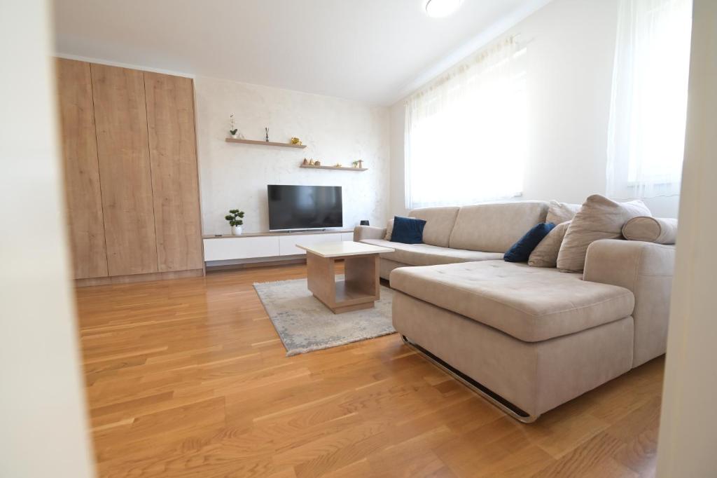 Luxury centar Banja Luka - 1