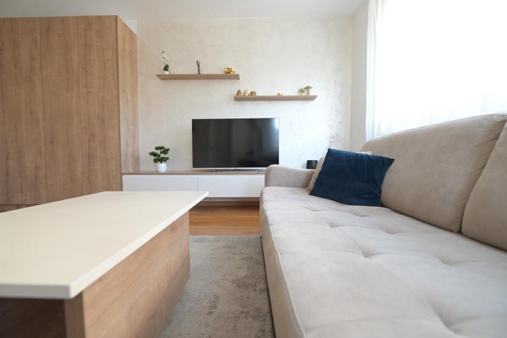 Luxury centar Banja Luka - 2