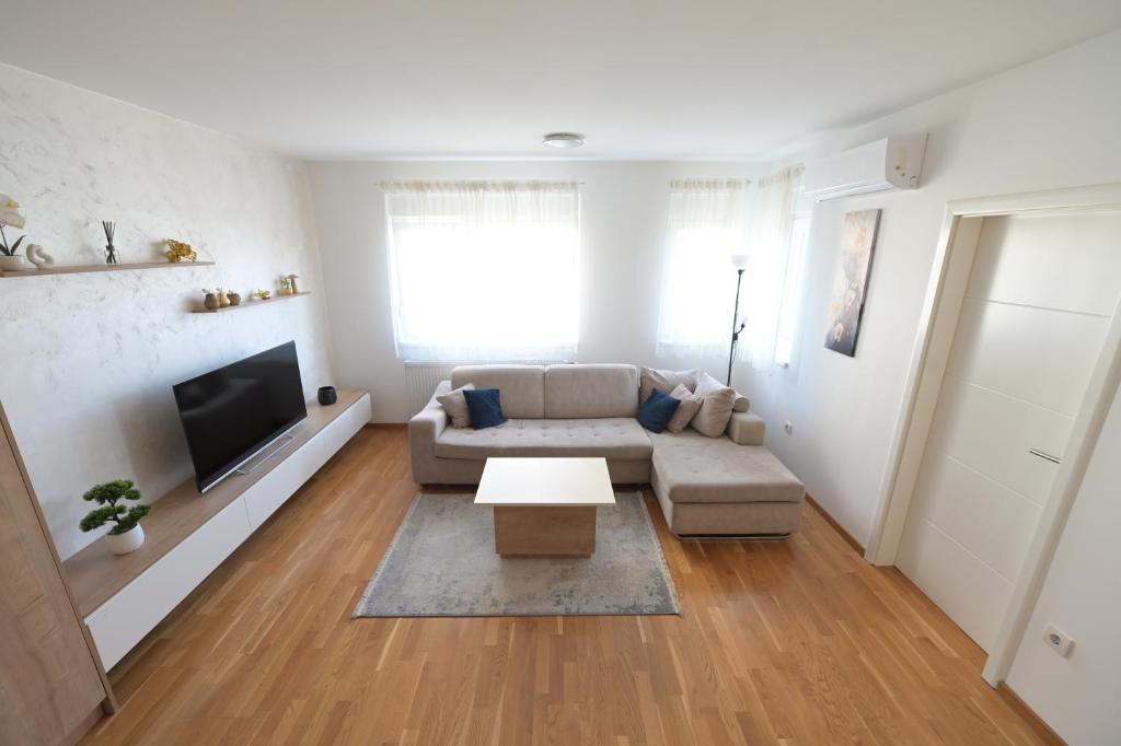 Luxury centar Banja Luka - 3