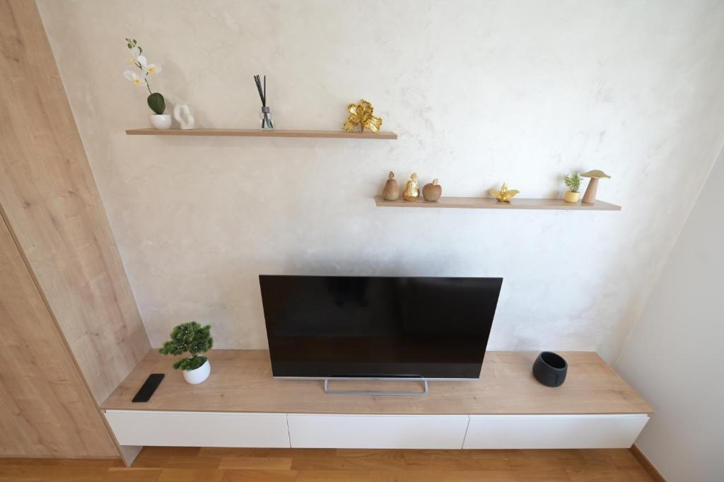 Luxury centar Banja Luka - 4