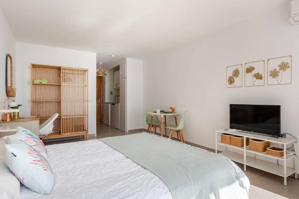 Casa Tek Mijas - 5