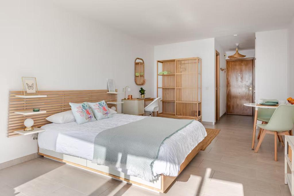 Casa Tek Mijas - 2
