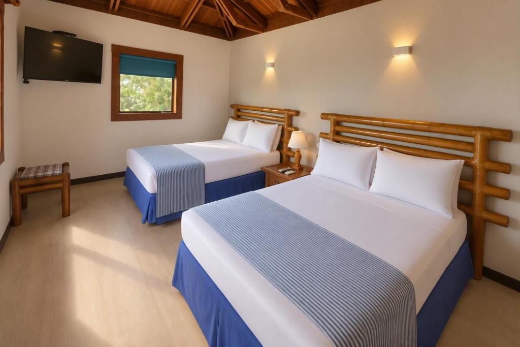 Hotel Girardot Resort by On Vacation - 5