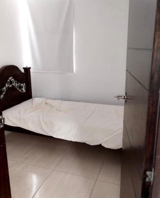 The Golden Suites - APARTMENT - 4