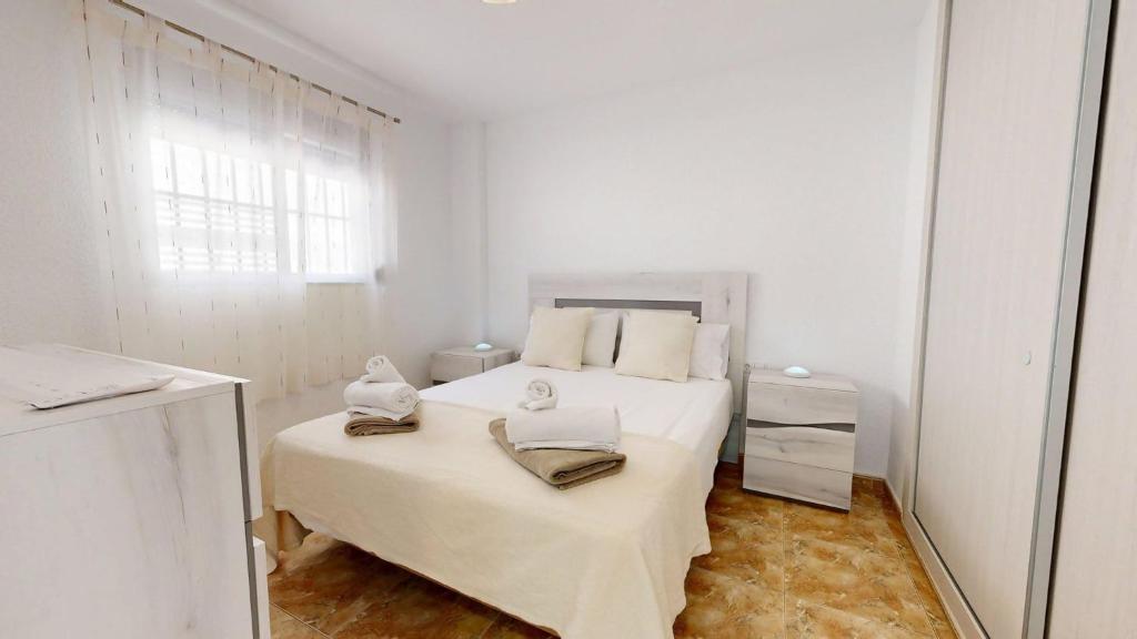 102 Mirasol Carlton Towers - 3