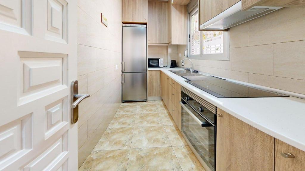 102 Mirasol Carlton Towers - 5