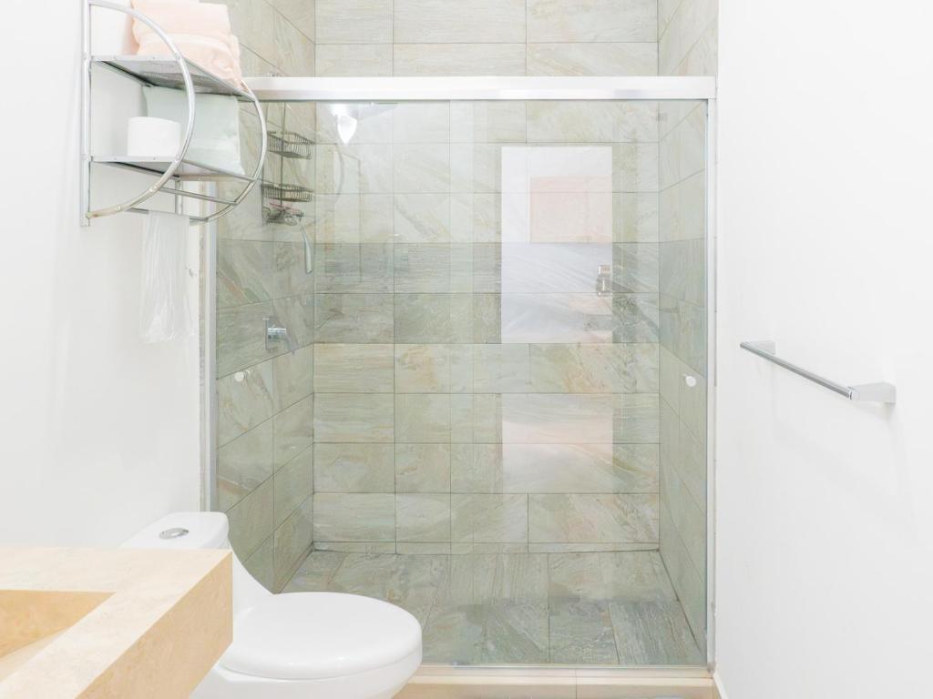 Apartment near to the malecon and with pool - 5