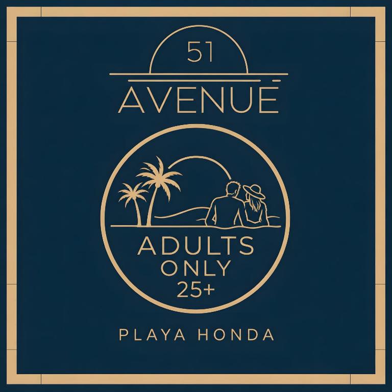 51 Avenue Playa Honda - 2